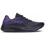 Tenis Olympikus Feminino Index 3 Lançamento Cod: 16024