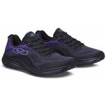 Tenis Olympikus Feminino Index 3 Lançamento Cod: 16024