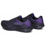 Tenis Olympikus Feminino Index 3 Lançamento Cod: 16024