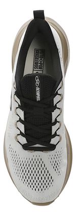 Tênis Olympikus Feminino Reflect Cod 17376