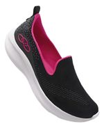 Tênis Olympikus Safira Feminino  Cod 17523
