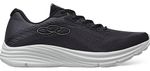Tênis Olympikus Masculino Index 3 Preto/chumbo Cod: 16718