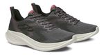 Tênis Olympikus Marte Feminino Cod: 15928