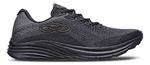 Tênis Olympikus Index 3 Masculino Adulto Preto