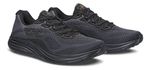 Tênis Olympikus Index 3 Masculino Adulto Preto