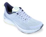 Tênis Olympikus Flash Feminino