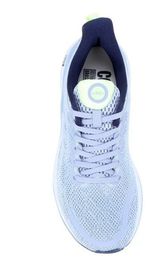 Tênis Olympikus Flash Feminino