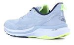 Tênis Olympikus Flash Feminino