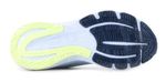 Tênis Olympikus Flash Feminino