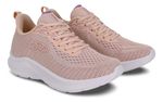 Tênis Olympikus Feminino Nyx Cod: 16794