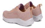 Tênis Olympikus Feminino Nyx Cod: 16794