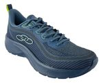 Tênis Olympikus Conex Masculino Cod: 17135