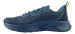Tênis Olympikus Conex Masculino Cod: 17135