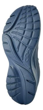 Tênis Olympikus Conex Masculino Cod: 17135