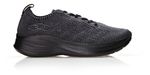 Tênis Olympikus 237g Ultraleve Masculino Cod: 15969