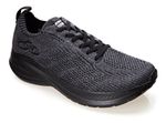 Tênis Olympikus 237g Ultraleve Masculino Cod: 15969