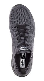 Tênis Olympikus 237g Ultraleve Masculino Cod: 15969