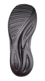 Tênis Olympikus 237g Ultraleve Masculino Cod: 15969