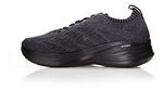 Tênis Olympikus 237g Ultraleve Masculino Cod: 15969
