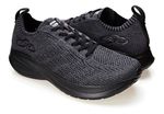 Tênis Olympikus 237g Ultraleve Masculino Cod: 15969