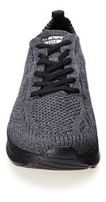 Tênis Olympikus 237g Ultraleve Masculino Cod: 15969