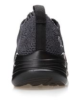 Tênis Olympikus 237g Ultraleve Masculino Cod: 15969