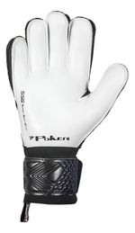 Luva Goleiro Campo Poker Ortho Vulcan 2 Profis. Cod: 17372