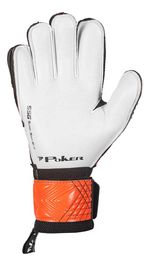Luva Goleiro Campo Poker Ortho Vulcan 2 Profis. Cod: 17372