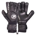 Luva Goleiro Campo Poker Eclipse Profissional Cod: 17373