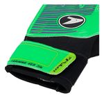 Luva De Goleiro Training Neo Junior Poker Campo Cod: 17371