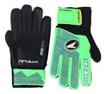 Luva De Goleiro Training Neo Junior Poker Campo Cod: 17371
