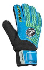 Luva De Goleiro Training Neo Junior Poker Campo Cod: 17371
