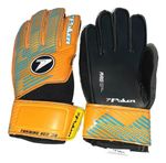 Luva De Goleiro Training Neo Junior Poker Campo Cod: 17371