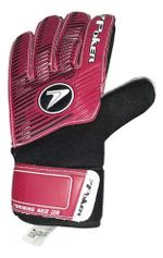 Luva De Goleiro Training Neo Junior Poker Campo Cod: 17371