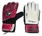 Luva De Goleiro Training Neo Junior Poker Campo Cod: 17371