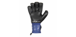 Luva de Goleiro Profissional Poker Eclipse Mono COD 16836