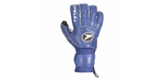 Luva de Goleiro Profissional Poker Eclipse Mono COD 16836
