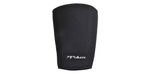 Coxal Basic Poker COD 526