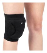 Joelheira Esportiva Poker Pro Voley Power Junior Cod: 16453