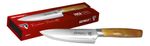 Faca Brasfoot Steel Premium São Paulo Cod. 16600