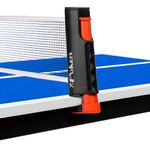 Conjunto Poker Tenis De Mesa Star Cod. 16472