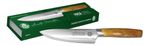 Faca Brasfoot Steel Premium Palmeiras Cod. 16601