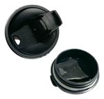 Copo Brasfoot São Paulo Denver 450 Ml Cod. 16978