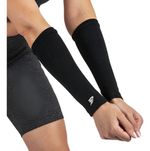 Manguito Poker Curto Para Esportes