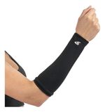 Manguito Poker Curto Para Esportes