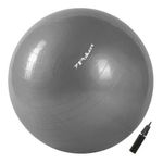 Bola Poker De Pilates Suiça Cod: 14560