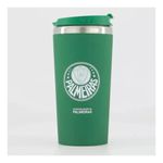 Copo Brasfoot Palmeiras Denver 450ml Cod. 16486