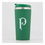 Copo Brasfoot Palmeiras Denver 450ml Cod. 16486