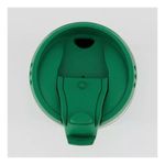Copo Brasfoot Palmeiras Denver 450ml Cod. 16486