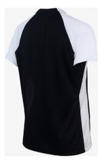Camisa Nike Feminina Corinthians I 25/26 Torcedora